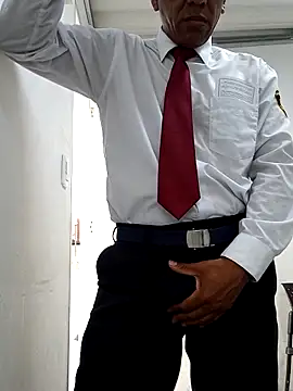 Romeoblues online show from January 25, 2025, 10:28 pm