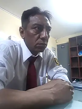 Romeoblues online show from February 16, 2025, 12:30 am