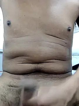 Romeoblues online show from March 7, 2025, 4:24 am