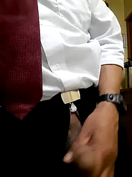 Romeoblues online show from September 14, 2025, 7:31 am