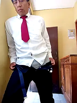 Romeoblues online show from January 19, 2025, 5:39 pm