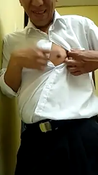 Romeoblues online show from January 12, 2025, 3:17 am