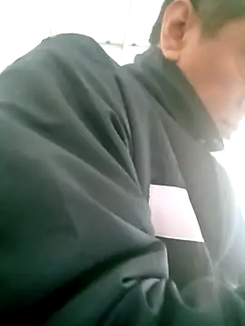 Romeoblues online show from September 27, 2025, 1:17 pm