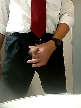 Romeoblues online show from September 16, 2025, 6:14 am