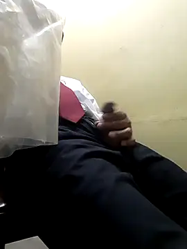 Romeoblues online show from March 19, 2025, 6:46 am