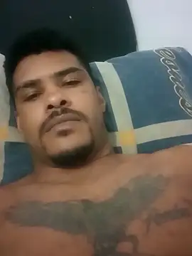 elqtalxxx online show from February 17, 2026, 3:26 am