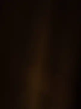 dudeAfreak1 online show from December 21, 2025, 10:32 pm