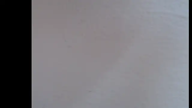 Snapshot of tuttiluss44 chatting on July 8, 2026, 3:24 pm tuttiluss44 online show from July 8, 2026, 3:24 pm