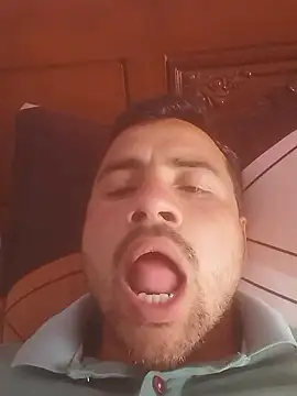 lallantoplonda online show from February 9, 2026, 8:12 am