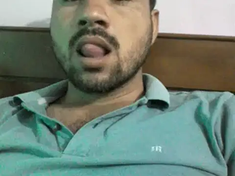 lallantoplonda online show from February 23, 2026, 2:46 am