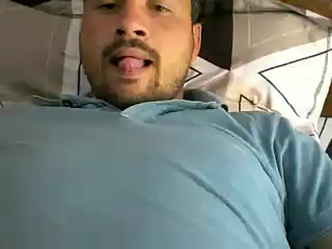 lallantoplonda online show from February 16, 2026, 8:57 am