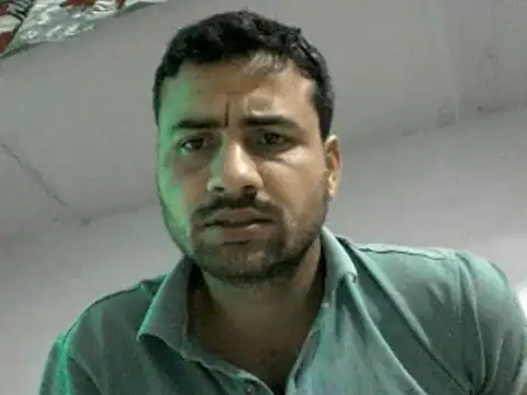 lallantoplonda online show from February 10, 2026, 2:43 am