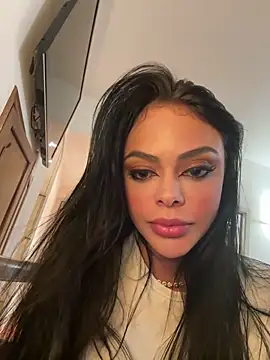 Snapshot of jaddeescorpion chatting on June 18, 2026, 10:04 pm jaddeescorpion online show from June 18, 2026, 10:04 pm