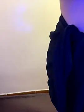 Sukara bb online show from October 14, 2025, 10:31 pm