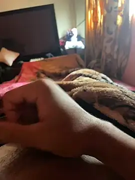 gomespauz online show from January 31, 2025, 1:02 pm