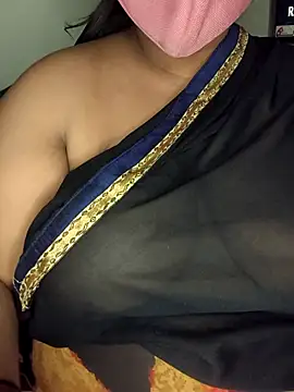 bigboobyrush online show from August 7, 2026, 6:25 pm