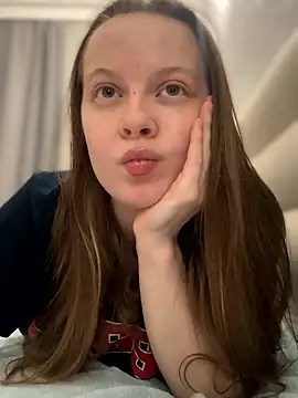 Snapshot of wrenlie chatting on January 14, 2026, 6:55 pm wrenlie online show from January 14, 2026, 6:55 pm