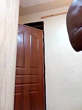 Sexyxcurves online show from February 22, 2026, 10:17 am