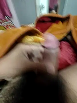 Snapshot of sexyvihan1 chatting on December 20, 2024, 3:21 pm sexyvihan1 online show from December 20, 2024, 3:21 pm