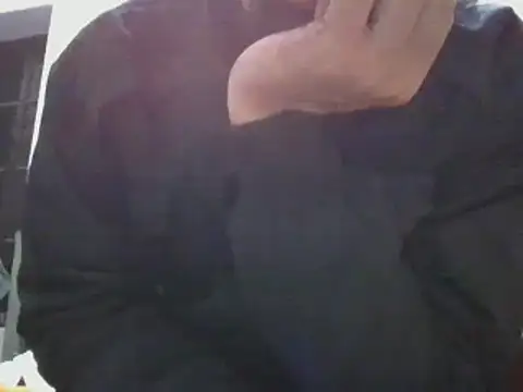 Snapshot of sexyvihan1 chatting on December 31, 2024, 4:04 pm sexyvihan1 online show from December 31, 2024, 4:04 pm