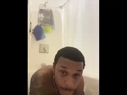 Snapshot of rayyymack chatting on October 9, 2025, 2:17 pm rayyymack online show from October 9, 2025, 2:17 pm