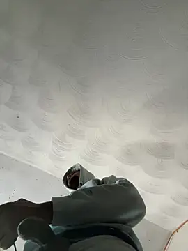 Snapshot of rayyymack chatting on January 30, 2025, 8:21 pm rayyymack online show from January 30, 2025, 8:21 pm