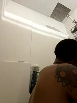 Snapshot of rayyymack chatting on November 2, 2025, 1:49 pm rayyymack online show from November 2, 2025, 1:49 pm