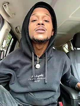 Snapshot of rayyymack chatting on October 15, 2025, 4:04 pm rayyymack online show from October 15, 2025, 4:04 pm