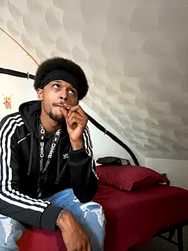 Snapshot of rayyymack chatting on September 26, 2025, 1:18 pm rayyymack online show from September 26, 2025, 1:18 pm