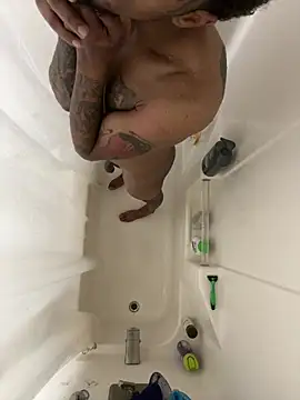 rayyymack online show from January 9, 2026, 10:06 pm