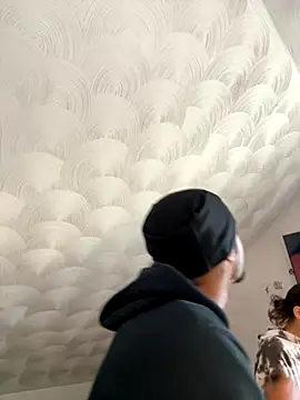 Snapshot of rayyymack chatting on November 20, 2025, 2:07 pm rayyymack online show from November 20, 2025, 2:07 pm