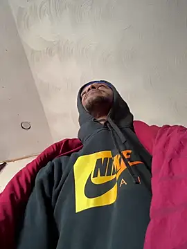 rayyymack online show from March 3, 2026, 12:56 pm