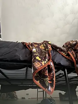 Snapshot of rayyymack chatting on December 25, 2024, 3:17 pm rayyymack online show from December 25, 2024, 3:17 pm