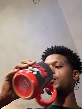 Snapshot of rayyymack chatting on September 25, 2025, 1:06 pm rayyymack online show from September 25, 2025, 1:06 pm