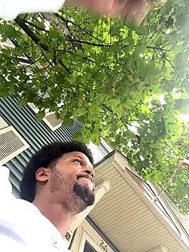 Snapshot of rayyymack chatting on September 27, 2025, 7:53 pm rayyymack online show from September 27, 2025, 7:53 pm