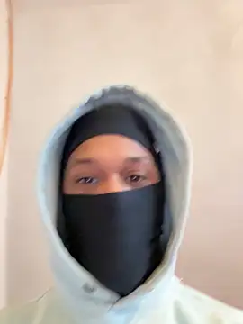 Snapshot of rayyymack chatting on November 12, 2025, 1:37 pm rayyymack online show from November 12, 2025, 1:37 pm