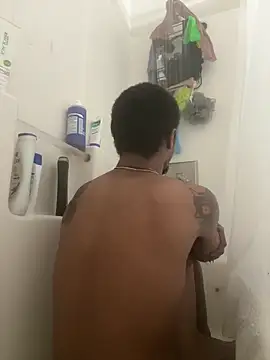 Snapshot of rayyymack chatting on March 10, 2025, 9:40 pm rayyymack online show from March 10, 2025, 9:40 pm