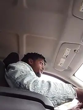 Snapshot of rayyymack chatting on September 24, 2025, 2:45 pm rayyymack online show from September 24, 2025, 2:45 pm