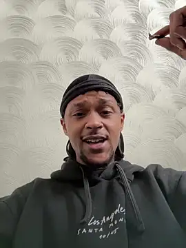 Snapshot of rayyymack chatting on January 12, 2025, 3:14 pm rayyymack online show from January 12, 2025, 3:14 pm