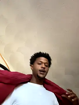 Snapshot of rayyymack chatting on September 21, 2025, 12:21 pm rayyymack online show from September 21, 2025, 12:21 pm