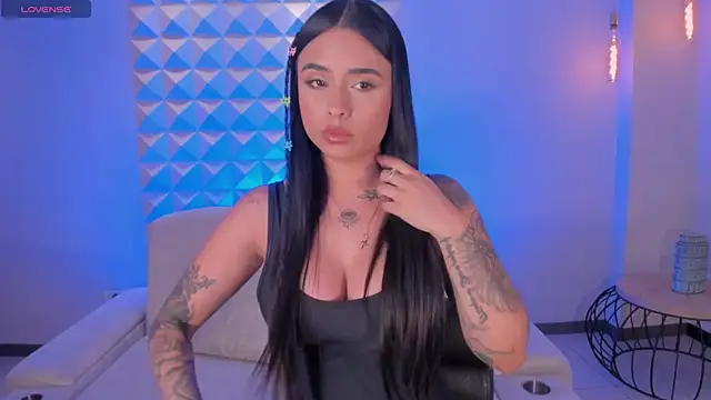 Snapshot of MariaHerrera_ chatting on July 16, 2026, 9:56 pm MariaHerrera online show from July 16, 2026, 9:56 pm