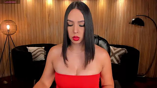 Snapshot of KatieStonne chatting on January 14, 2026, 3:10 am KatieStonne online show from January 14, 2026, 3:10 am