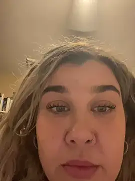 LolaBeretta online show from March 1, 2025, 12:07 am