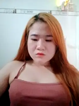 Sahara-lovexoxo online show from October 26, 2025, 3:40 am