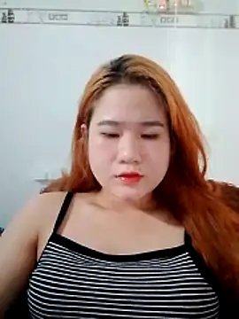 Sahara-lovexoxo online show from November 3, 2025, 1:11 am