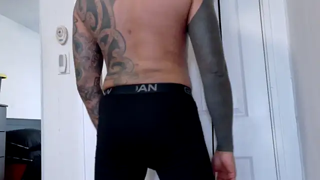 WyattBBC online show from March 30, 2026, 10:33 pm