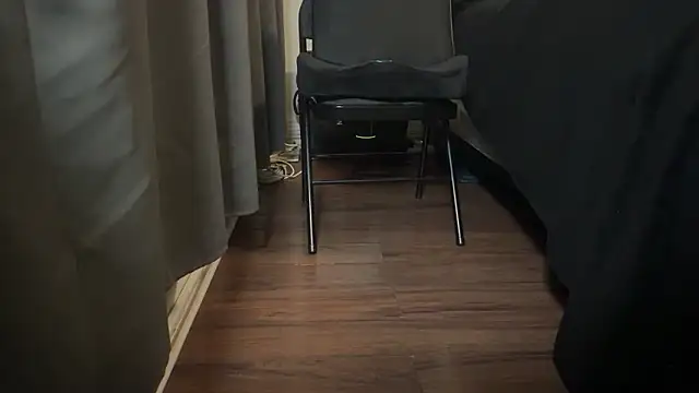 Snapshot of WyattBBC chatting on October 30, 2025, 11:45 pm WyattBBC online show from October 30, 2025, 11:45 pm