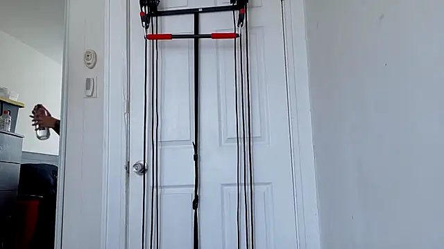 WyattBBC online show from February 17, 2026, 7:33 pm