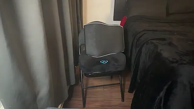 Snapshot of WyattBBC chatting on October 26, 2025, 1:28 am WyattBBC online show from October 26, 2025, 1:28 am