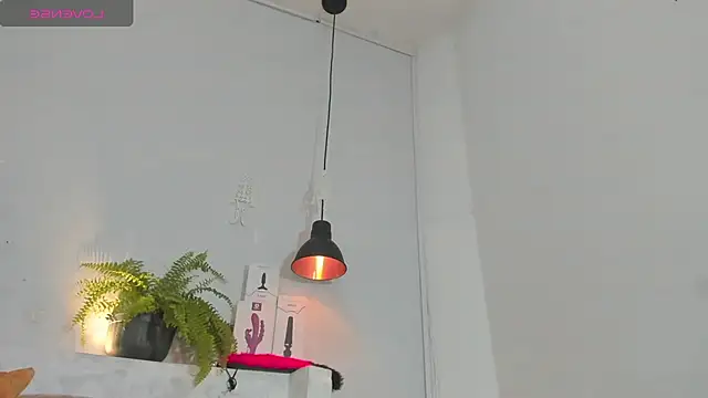 penelope handaos online show from October 25, 2025, 7:40 am